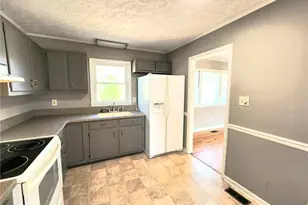 5834 McDougal Dr, Fayetteville, NC 28304 - Photo 17