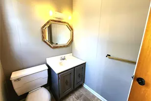 5834 McDougal Dr, Fayetteville, NC 28304 - Photo 27