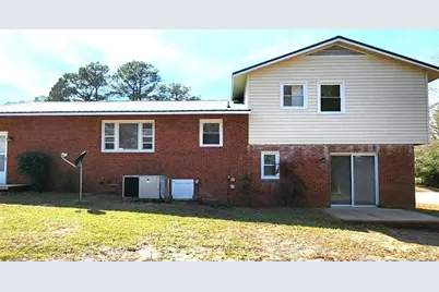 5834 McDougal Drive, Fayetteville, NC 28304 - Photo 5