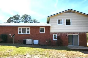 5834 McDougal Dr, Fayetteville, NC 28304 - Photo 5