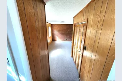 5834 McDougal Drive, Fayetteville, NC 28304 - Photo 23