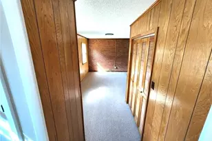 5834 McDougal Dr, Fayetteville, NC 28304 - Photo 23
