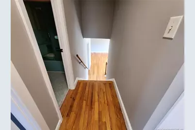 5834 McDougal Drive, Fayetteville, NC 28304 - Photo 31