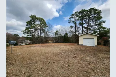 5834 McDougal Drive, Fayetteville, NC 28304 - Photo 7