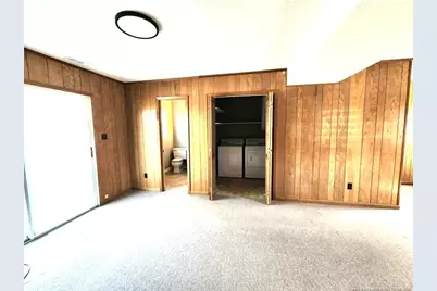 5834 McDougal Drive, Fayetteville, NC 28304 - Photo 25