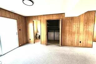 5834 McDougal Dr, Fayetteville, NC 28304 - Photo 25