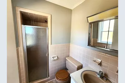 5834 McDougal Drive, Fayetteville, NC 28304 - Photo 35