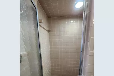 5834 McDougal Drive, Fayetteville, NC 28304 - Photo 37