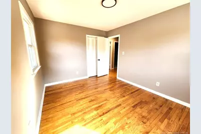 5834 McDougal Drive, Fayetteville, NC 28304 - Photo 41