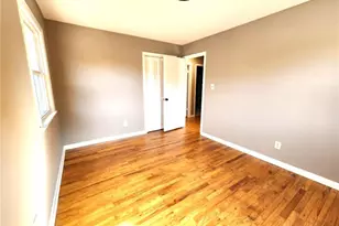 5834 McDougal Dr, Fayetteville, NC 28304 - Photo 41