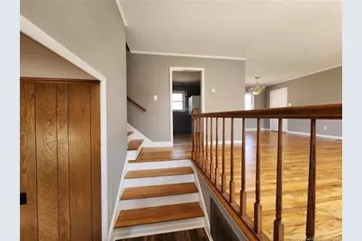 5834 McDougal Drive, Fayetteville, NC 28304 - Photo 21