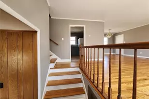 5834 McDougal Dr, Fayetteville, NC 28304 - Photo 21