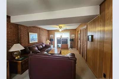 5834 McDougal Drive, Fayetteville, NC 28304 - Photo 11