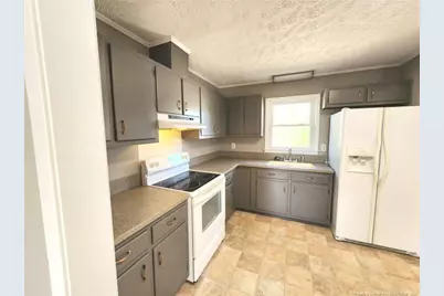 5834 McDougal Drive, Fayetteville, NC 28304 - Photo 15