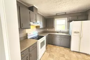 5834 McDougal Dr, Fayetteville, NC 28304 - Photo 15