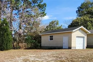 5834 McDougal Dr, Fayetteville, NC 28304 - Photo 7