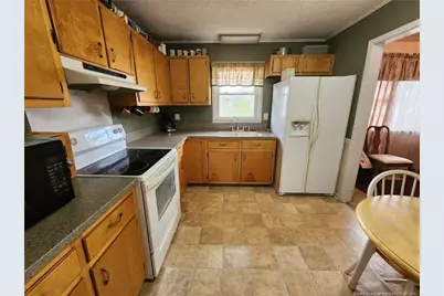 5834 McDougal Drive, Fayetteville, NC 28304 - Photo 19