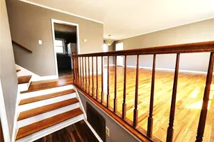 5834 McDougal Dr, Fayetteville, NC 28304 - Photo 11