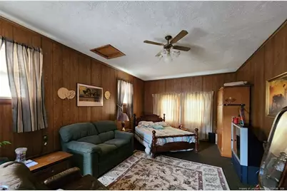 5834 McDougal Drive, Fayetteville, NC 28304 - Photo 39