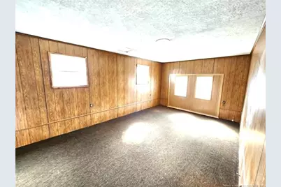 5834 McDougal Drive, Fayetteville, NC 28304 - Photo 19