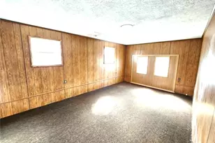 5834 McDougal Dr, Fayetteville, NC 28304 - Photo 19