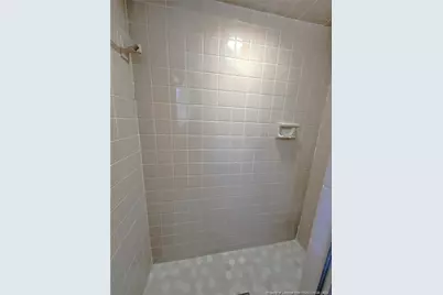 5834 McDougal Drive, Fayetteville, NC 28304 - Photo 35