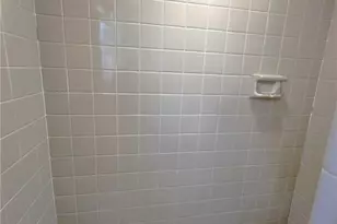 5834 McDougal Dr, Fayetteville, NC 28304 - Photo 35