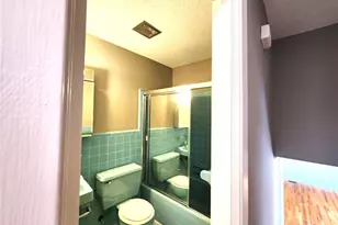 5834 McDougal Dr, Fayetteville, NC 28304 - Photo 39