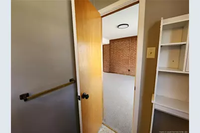 5834 McDougal Drive, Fayetteville, NC 28304 - Photo 29