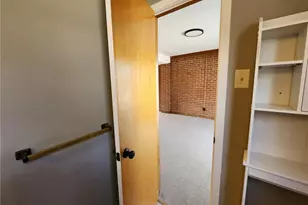 5834 McDougal Dr, Fayetteville, NC 28304 - Photo 29