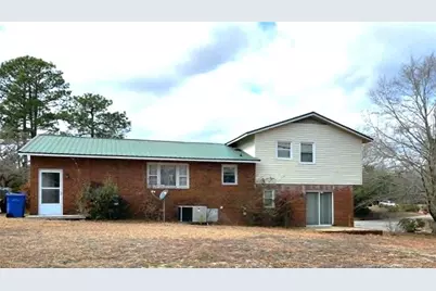 5834 McDougal Drive, Fayetteville, NC 28304 - Photo 45