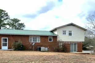 5834 McDougal Dr, Fayetteville, NC 28304 - Photo 45