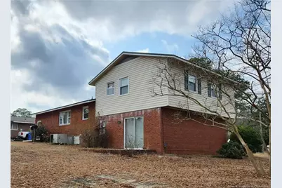 5834 McDougal Drive, Fayetteville, NC 28304 - Photo 41