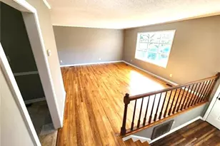 5834 McDougal Dr, Fayetteville, NC 28304 - Photo 29
