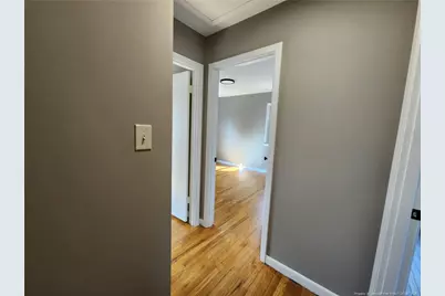 5834 McDougal Drive, Fayetteville, NC 28304 - Photo 39