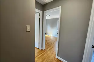 5834 McDougal Dr, Fayetteville, NC 28304 - Photo 39