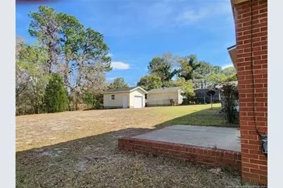 5834 McDougal Drive, Fayetteville, NC 28304 - Photo 7