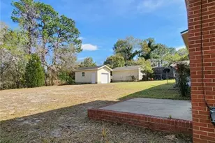5834 McDougal Dr, Fayetteville, NC 28304 - Photo 7