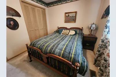 5834 McDougal Drive, Fayetteville, NC 28304 - Photo 25