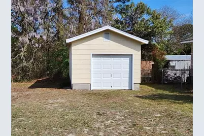 5834 McDougal Drive, Fayetteville, NC 28304 - Photo 9