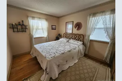 5834 McDougal Drive, Fayetteville, NC 28304 - Photo 31