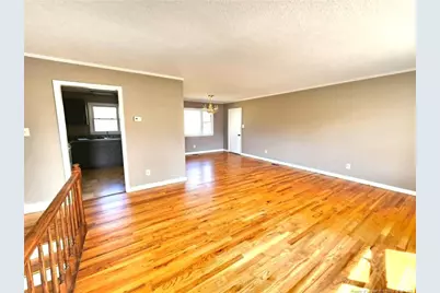 5834 McDougal Drive, Fayetteville, NC 28304 - Photo 11