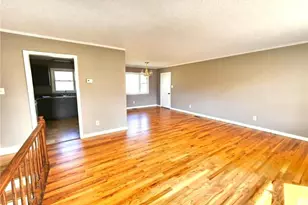 5834 McDougal Dr, Fayetteville, NC 28304 - Photo 11