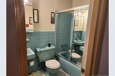 5834 McDougal Drive, Fayetteville, NC 28304 - Photo 27