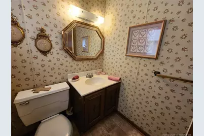 5834 McDougal Drive, Fayetteville, NC 28304 - Photo 35