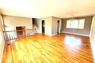 5834 McDougal Dr, Fayetteville, NC 28304 - Photo 9