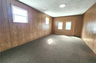 5834 McDougal Dr, Fayetteville, NC 28304 - Photo 21