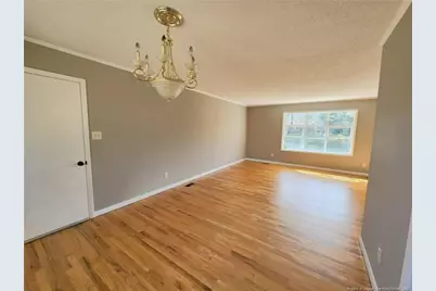 5834 McDougal Drive, Fayetteville, NC 28304 - Photo 13