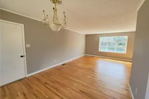 5834 McDougal Dr, Fayetteville, NC 28304 - Photo 13