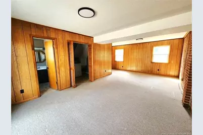 5834 McDougal Drive, Fayetteville, NC 28304 - Photo 23